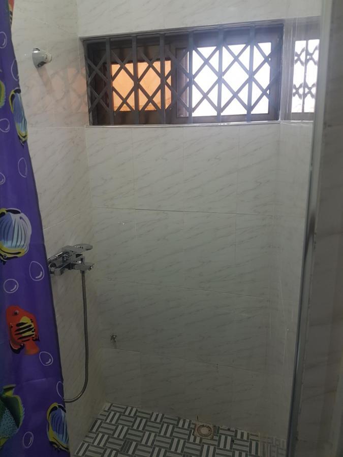 Private Executive Apartments Damba Екстер'єр фото